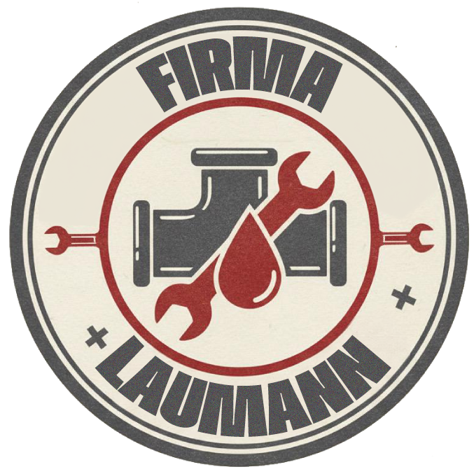 Fırma Laumann